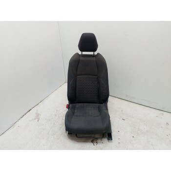 ASIENTO DELANTERO IZQUIERDO 71014F4010 