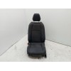Recambio de asiento delantero izquierdo para toyota c-hr referencia OEM IAM 71014F4010  
