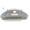Recambio de cuadro instrumentos para mercedes-benz clase e (w211) e 240 (211.061) referencia OEM IAM A2115403011  