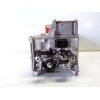 Recambio de bateria para volkswagen golf vii lim. gte referencia OEM IAM 5G0907070H 0437508272 