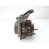 Recambio de bomba inyeccion para peugeot 307 (s1) 1.6 16v cat referencia OEM IAM 9683703780 0445010102 
