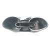 Recambio de cuadro instrumentos para renault clio iv 0.9 referencia OEM IAM 248104696R 14B115BG 