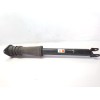 Recambio de amortiguador trasero izquierdo para hyundai ix35 comfort 2wd referencia OEM IAM 553112Y800  