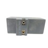 Recambio de caja precalentamiento para seat ibiza (6l1) 1.9 sdi referencia OEM IAM 1J0919506G  