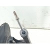 Recambio de puente trasero para toyota yaris cross (mxp_) 1.5 (mxpb10) referencia OEM IAM 421100D460  