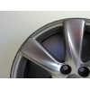 Recambio de llanta para lexus ls (usf4/uvf4) 5.0 v8 32v (híbrido) referencia OEM IAM 4261150590  