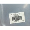 Recambio de elevalunas delantero derecho para seat ibiza (6l1) cool referencia OEM IAM 6L3837752CR 6L3837756S 