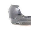 Recambio de paragolpes trasero para honda civic berlina 5 (fk) 2.2 ctdi referencia OEM IAM 71501SMGE00ZB  