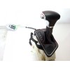 Recambio de palanca cambio para kia niro referencia OEM IAM 46700G5100 46700G5100 