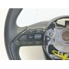 Recambio de volante para toyota aygo x (_b7_) 1.0 vvt-i (kgb70) referencia OEM IAM 451000H100C1  