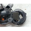 Recambio de maneta interior delantera derecha para mini mini (r50, r53) one referencia OEM IAM 51217135518  