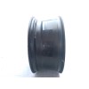 Recambio de llanta para mercedes-benz clase glc (w253) 2.1 cdi cat referencia OEM IAM A25340119007X23  
