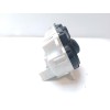 Recambio de mando calefaccion / aire acondicionado para ford transit custom kombi 2.0 tdci cat referencia OEM IAM 1843211  