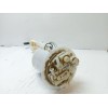 Recambio de aforador para toyota yaris referencia OEM IAM 77020K0080  