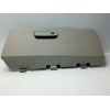 Recambio de guantera para chrysler grand voyager referencia OEM IAM 1JF18BD1AA L0050457 63248Z