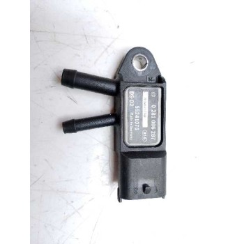 SENSOR PRESION 0281006287 
