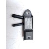 Recambio de sensor presion para ford transit custom kombi 2.0 tdci cat referencia OEM IAM 0281006287  