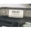 Recambio de elevalunas delantero derecho para volkswagen golf v (1k1) 1.4 tsi referencia OEM IAM 1K0959702AGZ2Y  