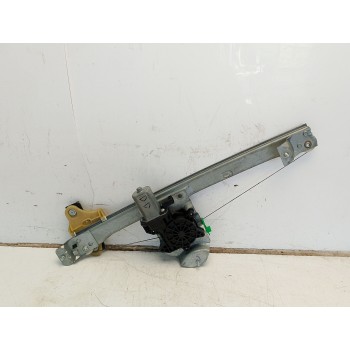 ELEVALUNAS DELANTERO DERECHO 807205569R 