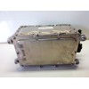 Recambio de bateria para volkswagen golf vii lim. gte referencia OEM IAM 5G0907070H 0437508272 