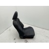 Recambio de asiento delantero izquierdo para toyota c-hr referencia OEM IAM 71014F4010  