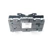 Recambio de cuadro instrumentos para renault clio iv 0.9 referencia OEM IAM 248104696R 14B115BG 