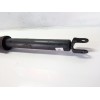 Recambio de amortiguador trasero izquierdo para hyundai ix35 comfort 2wd referencia OEM IAM 553112Y800  
