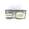 Recambio de caja precalentamiento para seat ibiza (6l1) 1.9 sdi referencia OEM IAM 1J0919506G  