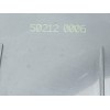 Recambio de filtro carbono activo para hyundai ix35 comfort 2wd referencia OEM IAM 314202S100  