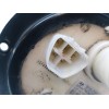 Recambio de aforador para hyundai getz (tb) 1.3 básico referencia OEM IAM 311101C000  