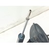 Recambio de puente trasero para toyota yaris cross (mxp_) 1.5 (mxpb10) referencia OEM IAM 421100D460  