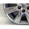 Recambio de llanta para lexus ls (usf4/uvf4) 5.0 v8 32v (híbrido) referencia OEM IAM 4261150590  