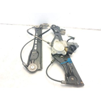 ELEVALUNAS DELANTERO IZQUIERDO A2117200346 