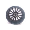 Recambio de llanta para mercedes-benz clase glc (w253) 2.1 cdi cat referencia OEM IAM A25340119007X23  