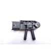 Recambio de sensor presion para ford transit custom kombi 2.0 tdci cat referencia OEM IAM 0281006287  