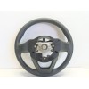 Recambio de volante para toyota aygo x (_b7_) 1.0 vvt-i (kgb70) referencia OEM IAM 451000H100C1  
