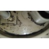 Recambio de bomba combustible para skoda superb (3u4) comfort referencia OEM IAM 3B0919050B 220212010002 