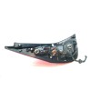 Recambio de piloto trasero derecho para hyundai i30 1.4 cat referencia OEM IAM 924022R0  