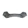 Recambio de paragolpes trasero para honda civic berlina 5 (fk) 2.2 ctdi referencia OEM IAM 71501SMGE00ZB  