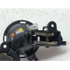 Recambio de maneta interior delantera derecha para mini mini (r50, r53) one referencia OEM IAM 51217135518  