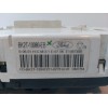 Recambio de mando calefaccion / aire acondicionado para ford transit custom kombi 2.0 tdci cat referencia OEM IAM 1843211  