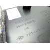Recambio de moldura para renault captur i (j5_, h5_) 0.9 tce 90 referencia OEM IAM 689203450R  