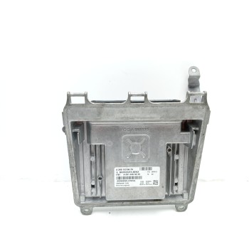 CENTRALITA MOTOR UCE A2661536679 A0014460240 