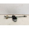 Recambio de elevalunas delantero derecho para renault clio iv (bh_) 1.5 dci 90 referencia OEM IAM 807205569R  