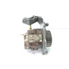 Recambio de bomba inyeccion para peugeot 307 (s1) 1.6 16v cat referencia OEM IAM 9683703780 0445010102 