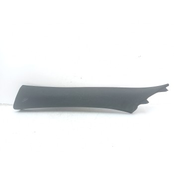 MOLDURA 6222076030C2 