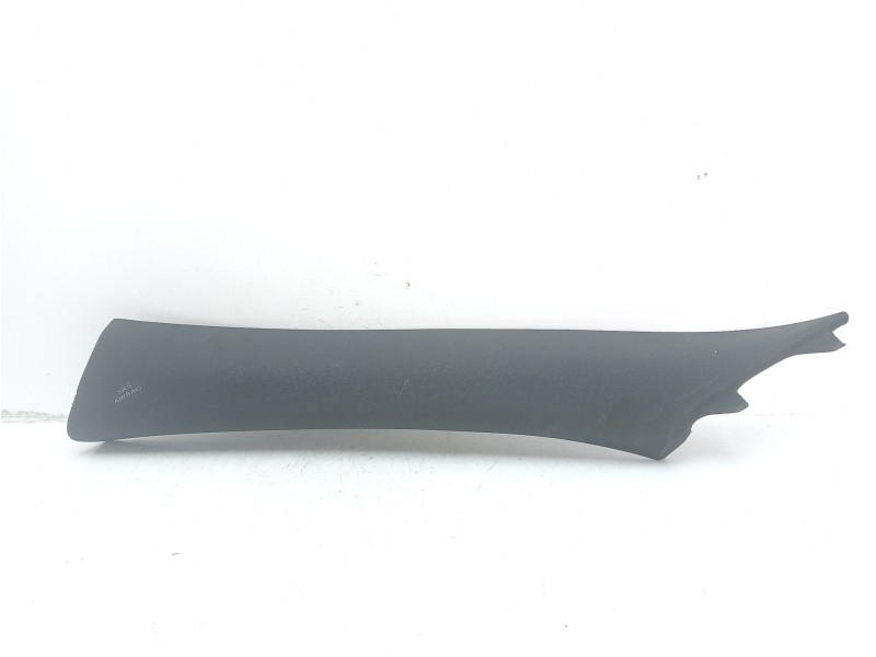 Recambio de moldura para lexus ux (za10) referencia OEM IAM 6222076030C2  