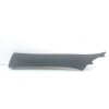 Recambio de moldura para lexus ux (za10) referencia OEM IAM 6222076030C2  