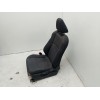 Recambio de asiento delantero izquierdo para toyota c-hr referencia OEM IAM 71014F4010  