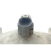 Recambio de deposito expansion para mercedes-benz vito mixto 06.2003 referencia OEM IAM A6395010203  